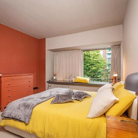 Orange Loft Treviso Daire Dış mekan fotoğraf